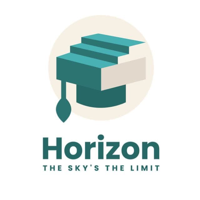 Horizon Preps Logo